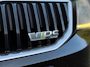 Skoda Octavia Combi 2.0 TSI RS | Stoelverw. | ACC | Canton