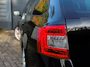 Skoda Octavia Combi 2.0 TSI RS | Stoelverw. | ACC | Canton