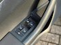 Skoda Octavia Combi 2.0 TSI RS | Stoelverw. | ACC | Canton
