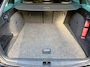 Skoda Octavia Combi 2.0 TSI RS | Stoelverw. | ACC | Canton
