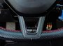 Skoda Octavia Combi 2.0 TSI RS | Stoelverw. | ACC | Canton