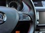 Skoda Octavia Combi 2.0 TSI RS | Stoelverw. | ACC | Canton