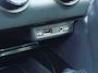 Skoda Octavia Combi 2.0 TSI RS | Stoelverw. | ACC | Canton