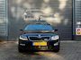 Skoda Octavia Combi 2.0 TSI RS | Stoelverw. | ACC | Canton