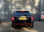 Skoda Octavia Combi 2.0 TSI RS | Stoelverw. | ACC | Canton