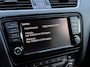 Skoda Octavia Combi 2.0 TSI RS | Stoelverw. | ACC | Canton