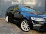 Skoda Octavia Combi 2.0 TSI RS | Stoelverw. | ACC | Canton