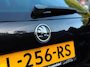 Skoda Octavia Combi 2.0 TSI RS | Stoelverw. | ACC | Canton