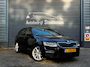Skoda Octavia Combi 2.0 TSI RS | Stoelverw. | ACC | Canton