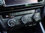 Skoda Octavia Combi 2.0 TSI RS | Stoelverw. | ACC | Canton