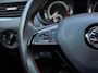 Skoda Octavia Combi 2.0 TSI RS | Stoelverw. | ACC | Canton