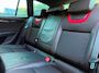 Skoda Octavia Combi 2.0 TSI RS | Stoelverw. | ACC | Canton