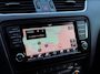 Skoda Octavia Combi 2.0 TSI RS | Stoelverw. | ACC | Canton