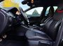 Skoda Octavia Combi 2.0 TSI RS | Stoelverw. | ACC | Canton