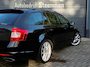 Skoda Octavia Combi 2.0 TSI RS | Stoelverw. | ACC | Canton