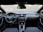 Skoda Octavia Combi 2.0 TSI RS | Stoelverw. | ACC | Canton