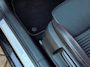 Skoda Octavia Combi 2.0 TSI RS | Stoelverw. | ACC | Canton