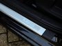Skoda Octavia Combi 2.0 TSI RS | Stoelverw. | ACC | Canton
