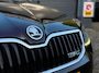 Skoda Octavia Combi 2.0 TSI RS | Stoelverw. | ACC | Canton