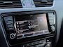 Skoda Octavia Combi 2.0 TSI RS | Stoelverw. | ACC | Canton