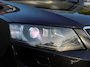 Skoda Octavia Combi 2.0 TSI RS | Stoelverw. | ACC | Canton