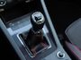 Skoda Octavia Combi 2.0 TSI RS | Stoelverw. | ACC | Canton
