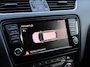 Skoda Octavia Combi 2.0 TSI RS | Stoelverw. | ACC | Canton