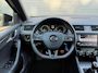 Skoda Octavia Combi 2.0 TSI RS | Stoelverw. | ACC | Canton