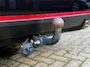 Skoda Octavia Combi 2.0 TSI RS | Stoelverw. | ACC | Canton