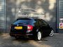 Skoda Octavia Combi 2.0 TSI RS | Stoelverw. | ACC | Canton