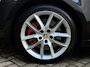 Skoda Octavia Combi 2.0 TSI RS | Stoelverw. | ACC | Canton