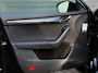 Skoda Octavia Combi 2.0 TSI RS | Stoelverw. | ACC | Canton
