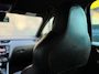 Skoda Octavia Combi 2.0 TSI RS | Stoelverw. | ACC | Canton