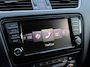 Skoda Octavia Combi 2.0 TSI RS | Stoelverw. | ACC | Canton