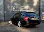 Skoda Octavia Combi 2.0 TSI RS | Stoelverw. | ACC | Canton
