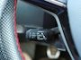 Skoda Octavia Combi 2.0 TSI RS | Stoelverw. | ACC | Canton