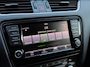 Skoda Octavia Combi 2.0 TSI RS | Stoelverw. | ACC | Canton