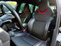 Skoda Octavia Combi 2.0 TSI RS | Stoelverw. | ACC | Canton
