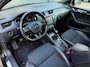 Skoda Octavia Combi 2.0 TSI RS | Stoelverw. | ACC | Canton
