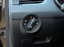 Skoda Octavia Combi 2.0 TSI RS | Stoelverw. | ACC | Canton