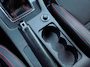 Skoda Octavia Combi 2.0 TSI RS | Stoelverw. | ACC | Canton