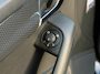 Skoda Octavia Combi 2.0 TSI RS | Stoelverw. | ACC | Canton