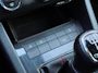 Skoda Octavia Combi 2.0 TSI RS | Stoelverw. | ACC | Canton