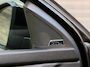 Skoda Octavia Combi 2.0 TSI RS | Stoelverw. | ACC | Canton