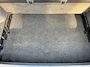 Skoda Octavia Combi 2.0 TSI RS | Stoelverw. | ACC | Canton