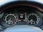 Skoda Octavia Combi 2.0 TSI RS | Stoelverw. | ACC | Canton