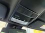 Skoda Octavia Combi 2.0 TSI RS | Stoelverw. | ACC | Canton