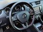 Skoda Octavia Combi 2.0 TSI RS | Stoelverw. | ACC | Canton