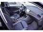 Opel Grandland X 1.6T 225pk Hybrid Ultimate Aut. Carplay Leer