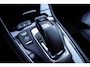 Opel Grandland X 1.6T 225pk Hybrid Ultimate Aut. Carplay Leer
